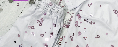 БЕСПЛАТНО доставим вам по всей стране