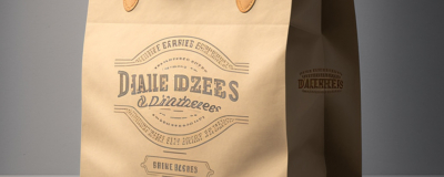 Найпопулярніші бренди медичного одягу