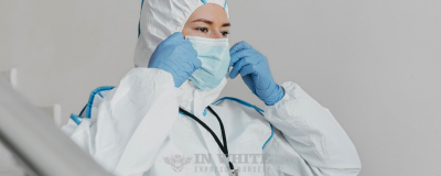 Як медичний одяг впливає на безпеку та здоров'я медичних працівників