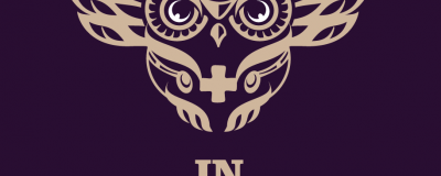 День рождения компании InWhite