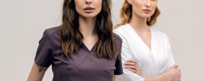 Програма лояльності In White 