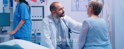 Необхідність застосування медичного одягу в різних сферах медицини