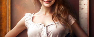 Вибір оптимального розміру медичного одягу