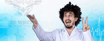 Як вибрати медичний одяг