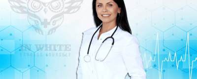 Як правильно складати медичний халат