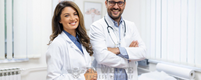 Як медичний одяг може допомогти зберегти енергію медичного персоналу під час тривалих змін