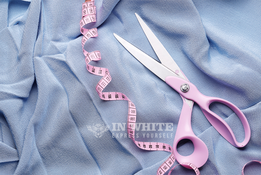 Как подбирать ткани для медицинской одежды для обеспечения комфорта и безопасности медицинских работников