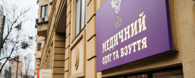 InWhite на Дмитрівській, 75: перший візит до шоуруму в Києві