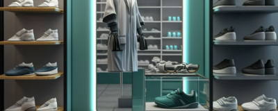 Тенденції у медичному одязі