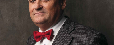 Медичні послуги, або сервіс? Ярослав Заблоцький