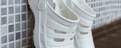 Новая цена на некоторые модели обуви Qoqui!