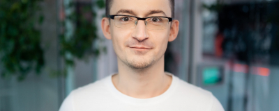 Пацієнт чи клієнт. Лікувати чи продавати