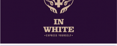 Перейти в каталог