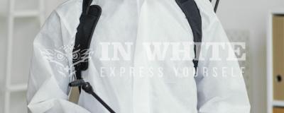 Як зменшити ризик забруднення медичного одягу