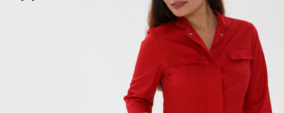 С 1 июля мы повышаем цены