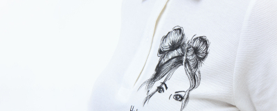 Ручная роспись