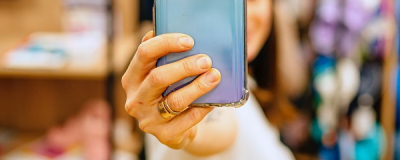 Увага, конкурс! Inwhite у пошуках ведучого TikTok каналу!