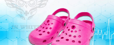 Яким має бути медичне взуття