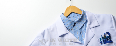 Як впливає дизайн медичного одягу на комфорт та ефективність роботи медичного персоналу