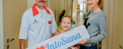 Скарги - найкращий подарунок, який може зробити клієнт