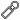 Брелки Брелки