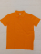 Polo 6001 Orange - фото 3