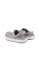 Медичне взуття COQUI  COQUI 6451 Світло Сірий /Білий(Mid Grey/White) - фото 4