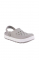 Медичне взуття COQUI  COQUI 6451 Світло Сірий /Білий(Mid Grey/White) - фото 2