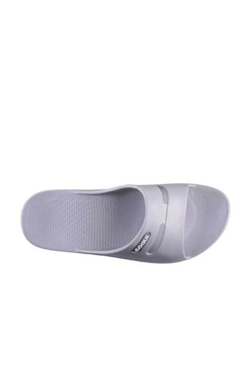 Медичне взуття COQUI 8942 Сірий - фото 2