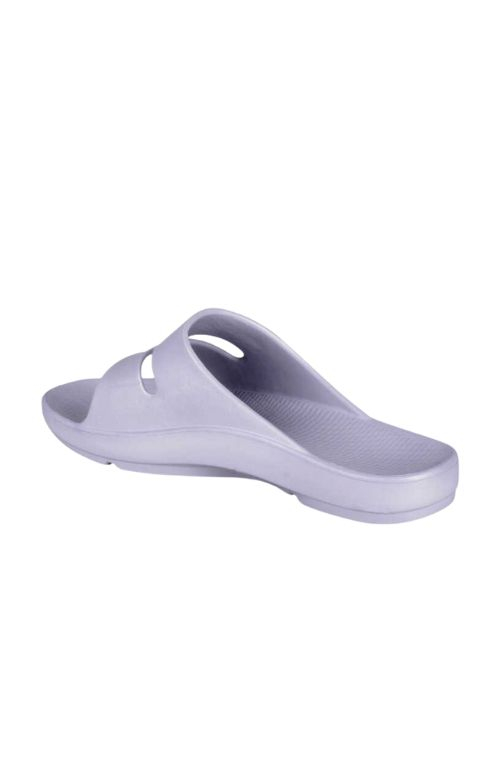 Медичне взуття COQUI 8942 Сірий - фото 3