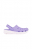 Медичне взуття COQUI 6432 Лаванда/Білий (Lt. LILA/White)