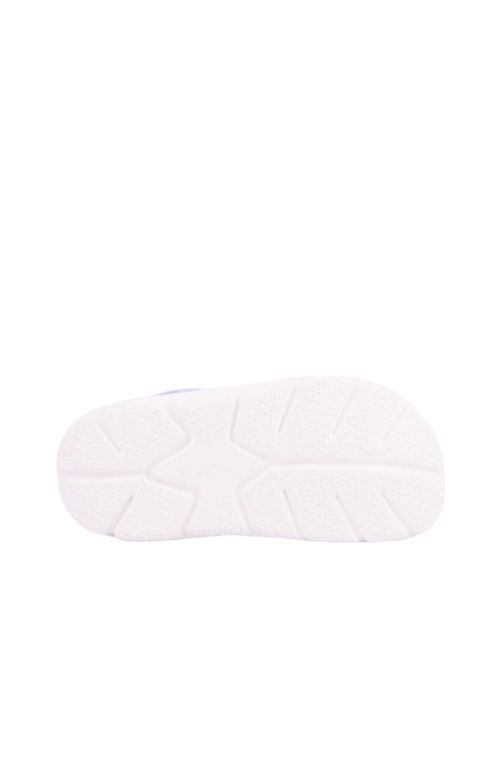 Медицинская обувь COQUI 6432 Лаванда/Белый (Lt. LILA/White) - фото 5