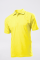 Поло медичне 6001 Yelow - фото