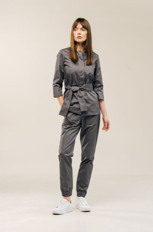 Медичний топ 32/1 св. - фото 2