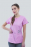 Медичний топ 18 Св.рожевий