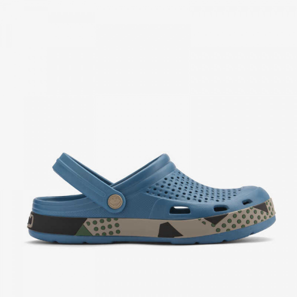 Медичне взуття COQUI 6413 Ниагара/Абстракция - фото 2