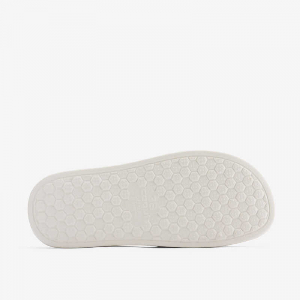 Медичне взуття COQUI 7082 Білий - фото 4