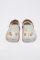 Медицинская обувь COQU QL-25810E BEIGE BROWN COMBINED - фото 3