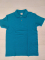 Polo 6001 Ocean Blue - фото 2