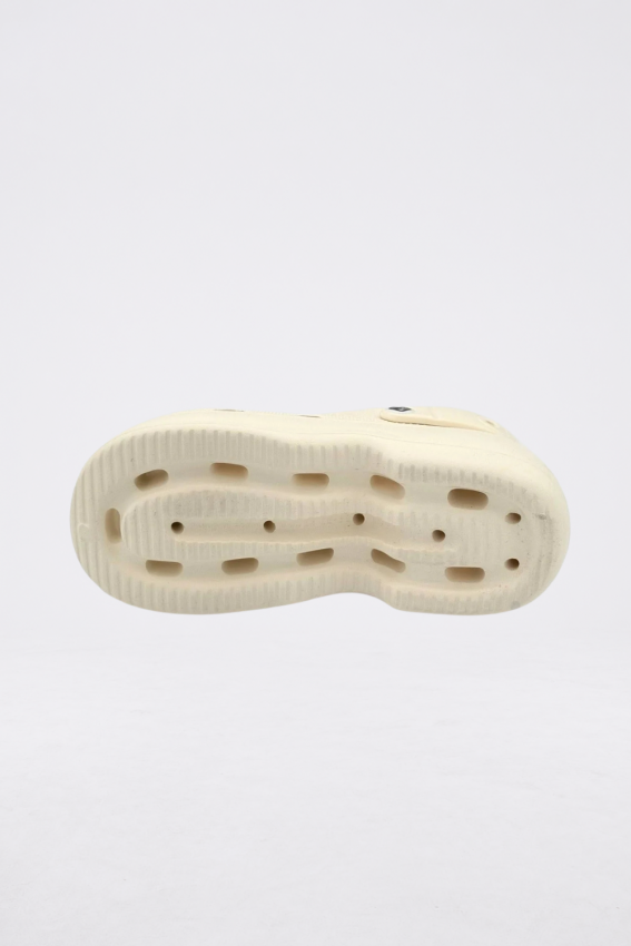 Медичне взуття COQU QL-25822A ICE - фото 4