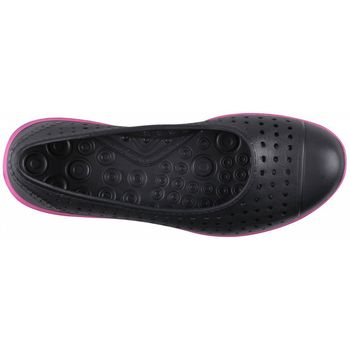 Медичне взуття COQUI 2321 Чорний - фото 3