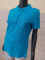 Polo 6000 Ocean Blue - фото 2