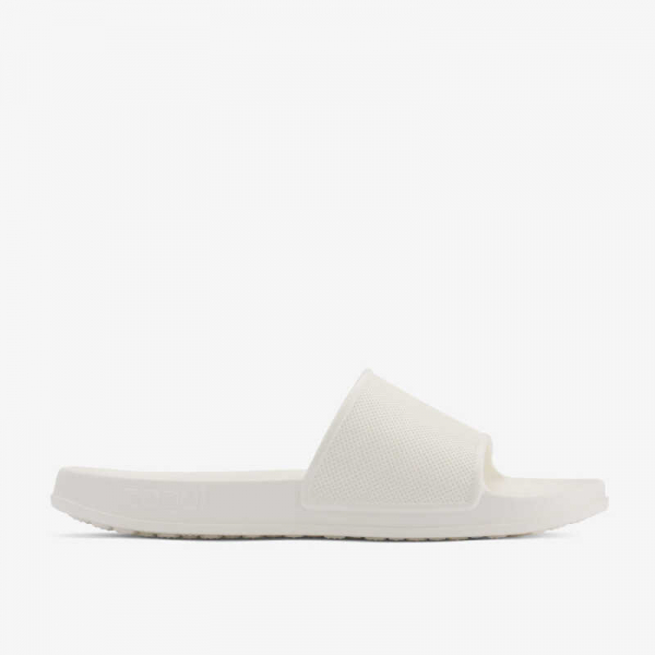 Медичне взуття COQUI 7082 Білий - фото 2