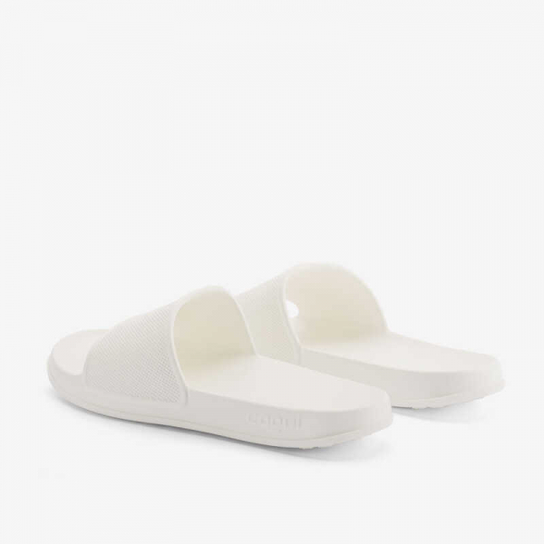 Медичне взуття COQUI 7082 Білий - фото 3