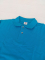 Polo 6001 Ocean Blue - фото 3