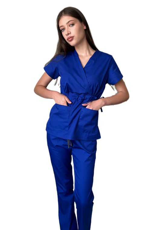 Медичний топ 19 Електро - фото 2