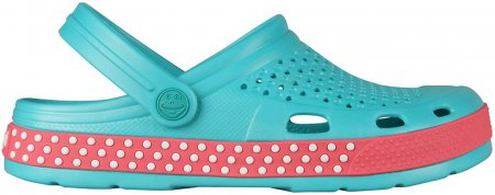 Медичне взуття COQUI 6415 Тіффані - фото
