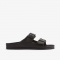 Медичне взуття COQUI 8302 чорний (Black) - фото 3