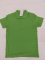 Polo 6001 Kiwi Green - фото 2