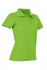 Поло медична 6000 Kiwi Green